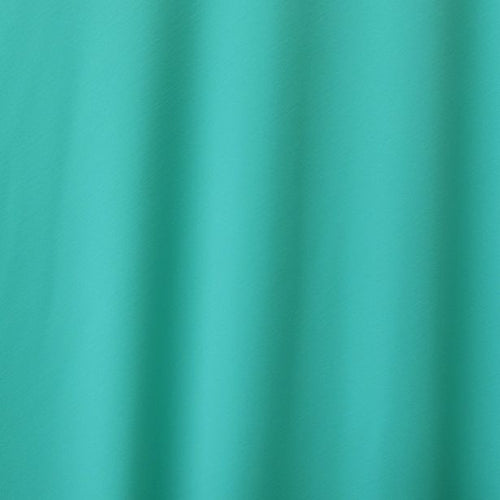 30-Milliskin Matte - Teal Green