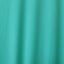 30-Milliskin Matte - Teal Green
