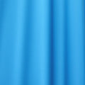 32-Milliskin Matte - Tropical Turquoise
