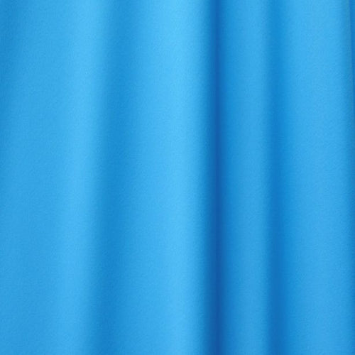 32-Milliskin Matte - Tropical Turquoise