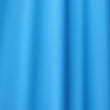 32-Milliskin Matte - Tropical Turquoise