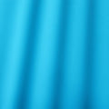 35-Milliskin Matte - Peacock