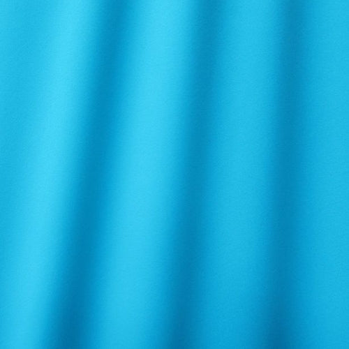 35-Milliskin Matte - Peacock