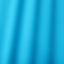 35-Milliskin Matte - Peacock