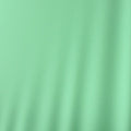 40-Milliskin Matte - Celery