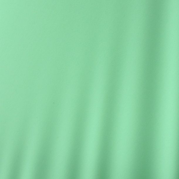 40-Milliskin Matte - Celery
