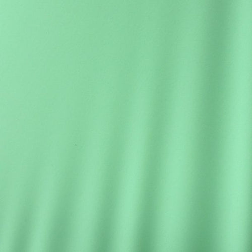 40-Milliskin Matte - Celery