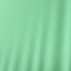 40-Milliskin Matte - Celery