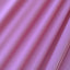 48-Milliskin Matte - Violet