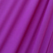 60-Milliskin Matte - Hibiscus