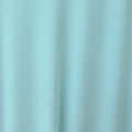 26-Milliskin Matte - Baby Blue