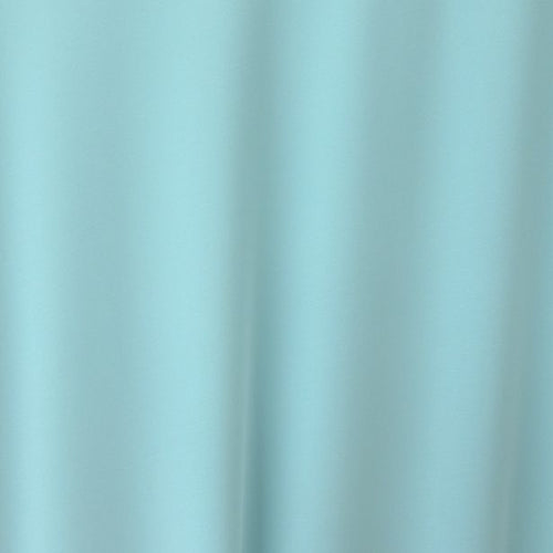 26-Milliskin Matte - Baby Blue
