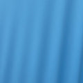 31-Milliskin Matte - Periwinkle