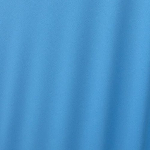 31-Milliskin Matte - Periwinkle