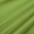 44-Milliskin Matte - Moss Green