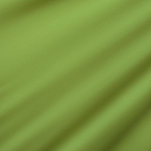 44-Milliskin Matte - Moss Green