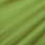 44-Milliskin Matte - Moss Green