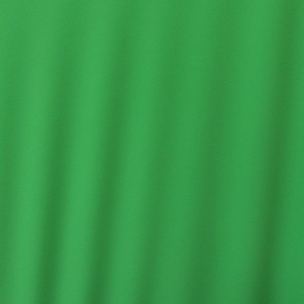 72-Milliskin Matte - Apple Green