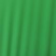 72-Milliskin Matte - Apple Green