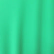 71-Milliskin Matte - Glo Green