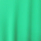 71-Milliskin Matte - Glo Green