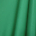 46-Milliskin Matte - Forest Green