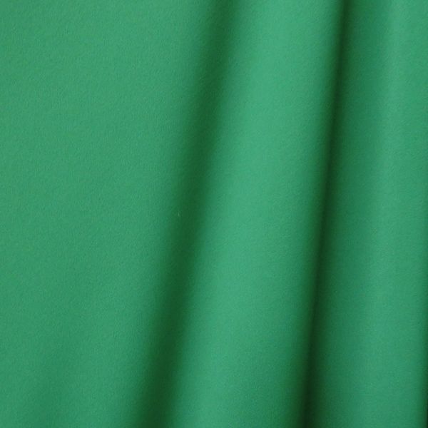 46-Milliskin Matte - Forest Green