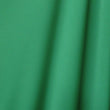46-Milliskin Matte - Forest Green