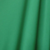 46-Milliskin Matte - Forest Green