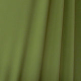 47-Milliskin Matte - Olive
