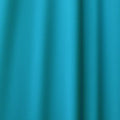 36-Milliskin Matte - Turquoise