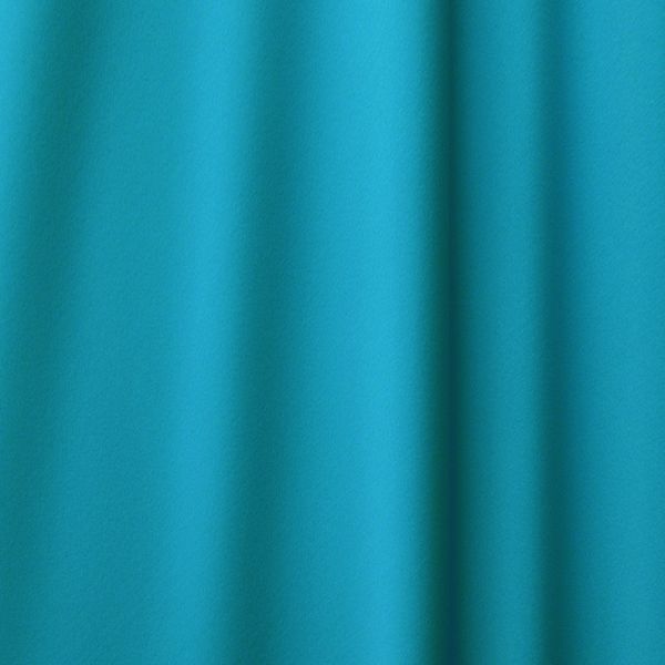 36-Milliskin Matte - Turquoise
