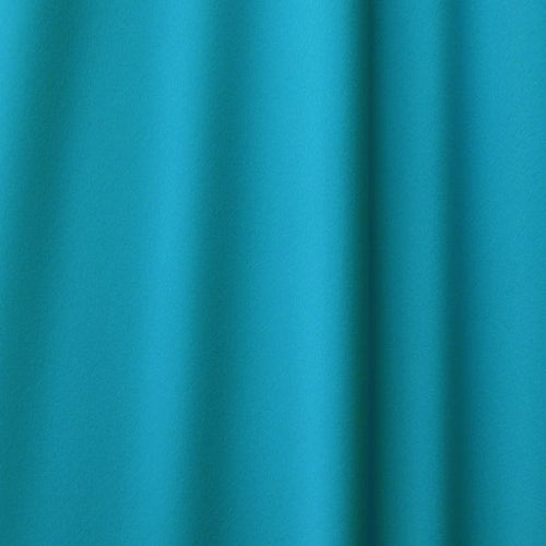 36-Milliskin Matte - Turquoise