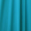 36-Milliskin Matte - Turquoise
