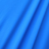 37-Milliskin Matte - Corona