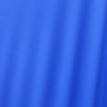 38-Milliskin Matte - Royal