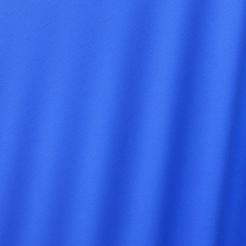 38-Milliskin Matte - Royal