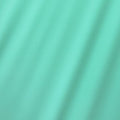 41-Milliskin Matte - Mint Green