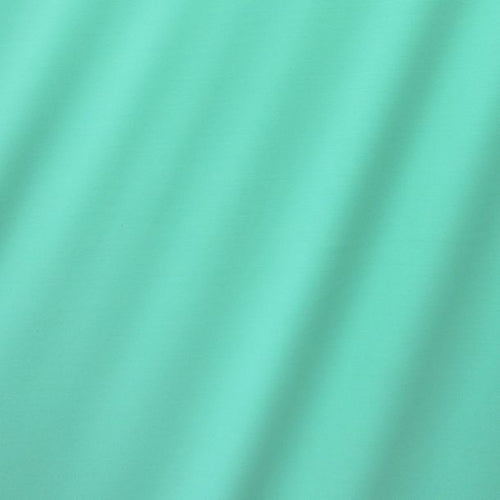 41-Milliskin Matte - Mint Green