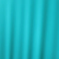 42-Milliskin Matte - Seafoam