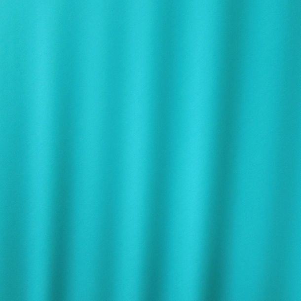 42-Milliskin Matte - Seafoam