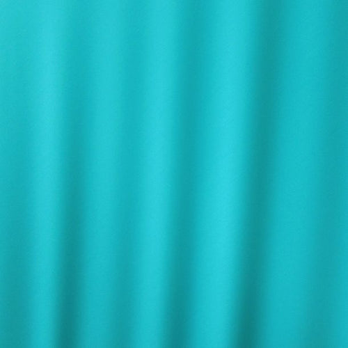 42-Milliskin Matte - Seafoam