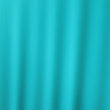 42-Milliskin Matte - Seafoam