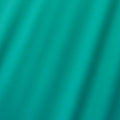 43-Milliskin Matte - Jade Green