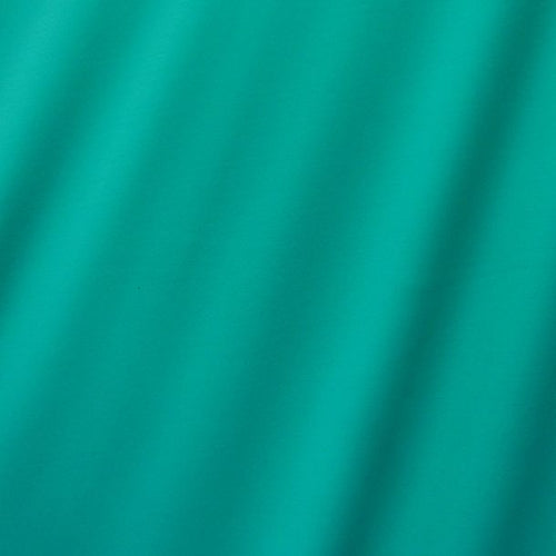 43-Milliskin Matte - Jade Green