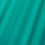 43-Milliskin Matte - Jade Green