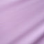 33-Milliskin Matte - Orchid