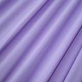 34-Milliskin Matte - Lilac