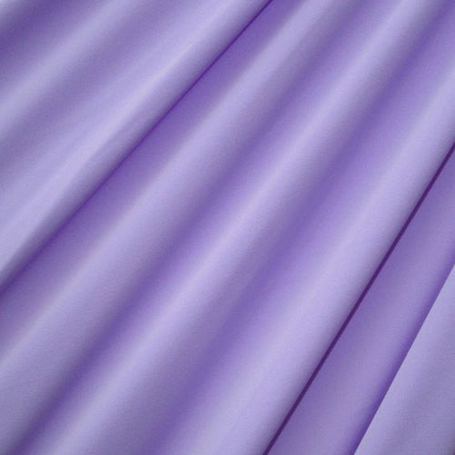 34-Milliskin Matte - Lilac