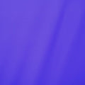 49-Milliskin Matte - Bluish Purple